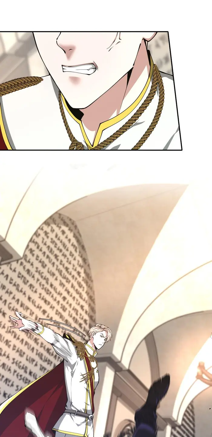 The Beginning After the End Chapter 145 image 48_optimized